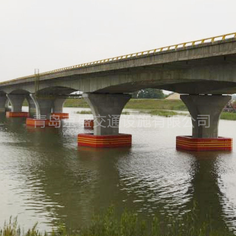 安徽清水河大桥
